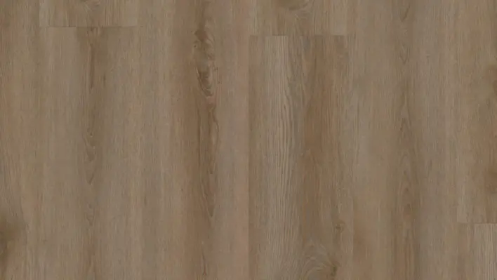 iD Click Ultimate 70, Contemporary Oak maalattu