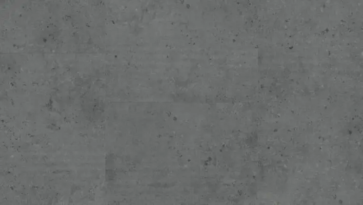 iD Click Ultimate 70, Loft dark