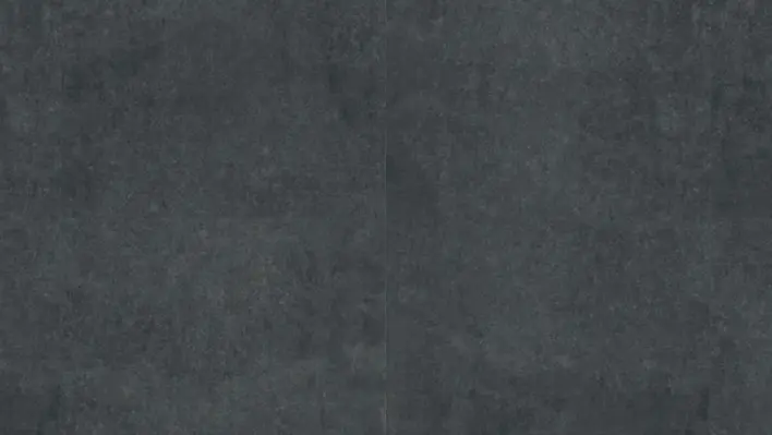 iD Click Ultimate 70, Polished Concrete Graphite
