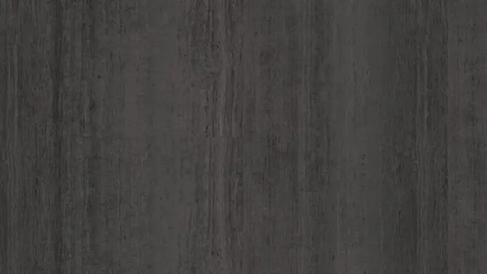 iD Click Ultimate 70, Tides charcoal