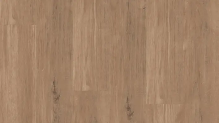 iD Click Ultimate 55, Copper Oak natural