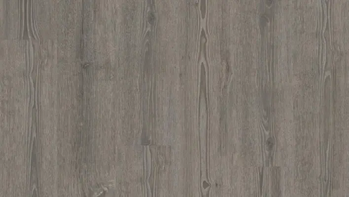 iD Click Ultimate 55, Scandinavian Oak brown