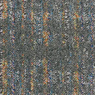 9960