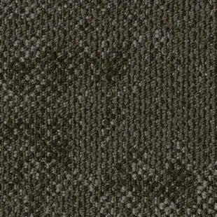 9024
