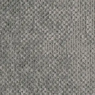 9027