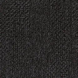9990