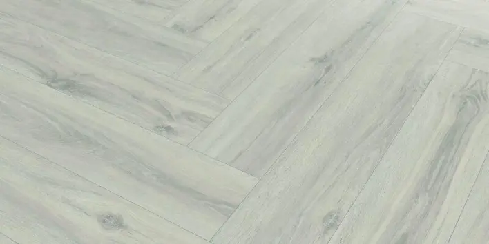 SPC vinyyliklikkilattia - Kalasapeli, Dillon Oak P1001