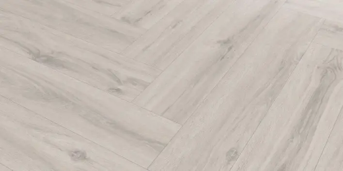 SPC vinyyliklikkilattia - Kalasapeli, Dillon Oak P1001