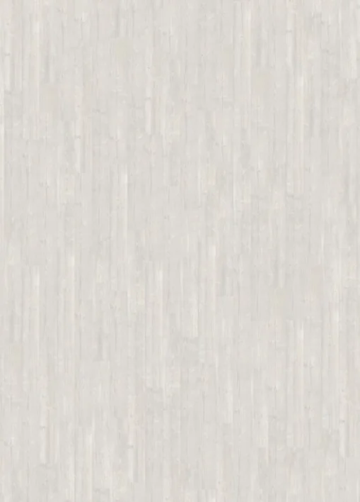 Pergo Lysefjord pro Vinyl - Winter Pine - Loppuerä
