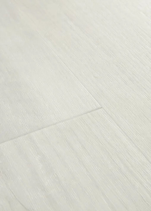 Pergo Lysefjord pro Vinyl - Winter Pine - Loppuerä
