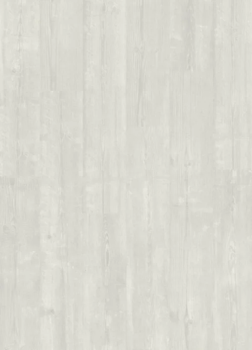 Pergo Lysefjord pro Vinyl - Winter Pine - Loppuerä