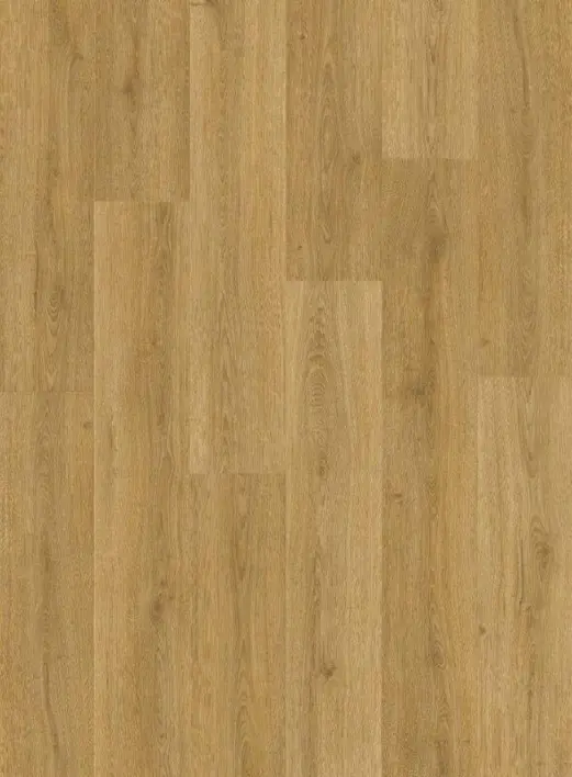 Pergo Lysefjord pro Vinyl - Smoked Valley Oak - RESTPARTI