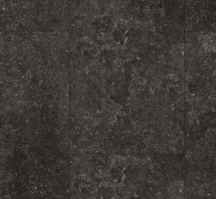 Parador Modular One - graniitti-antrasiitti kivirakenne, suuri laatta