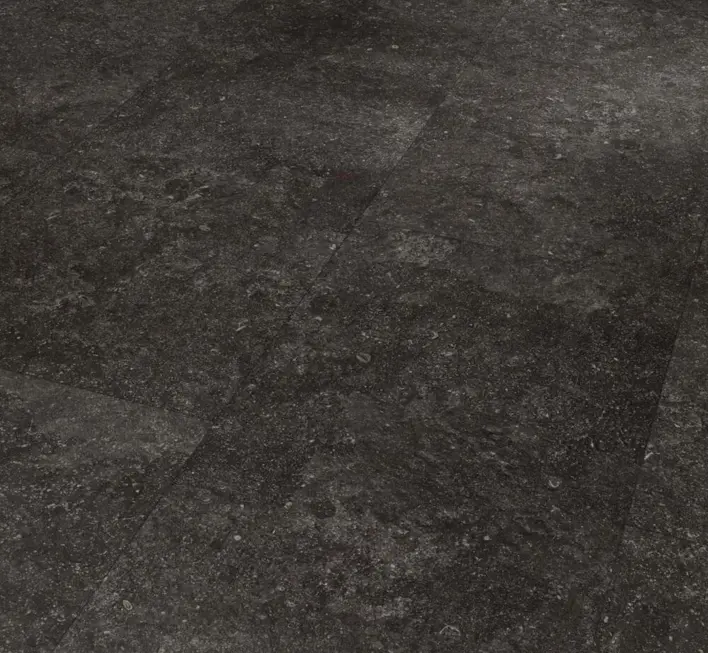 Parador Modular One - graniitti-antrasiitti kivirakenne, suuri laatta