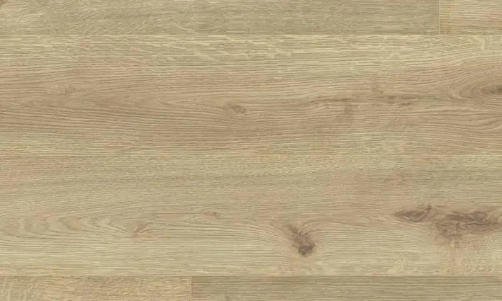 Laminaattilauta Variostep Long, Tammi Summer Breeze