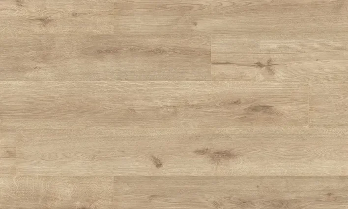 Longboard K284, tammi-laminaattilattia