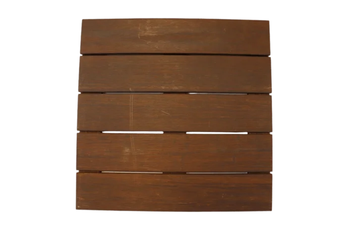 Moso X-treme® Bambus Fliser