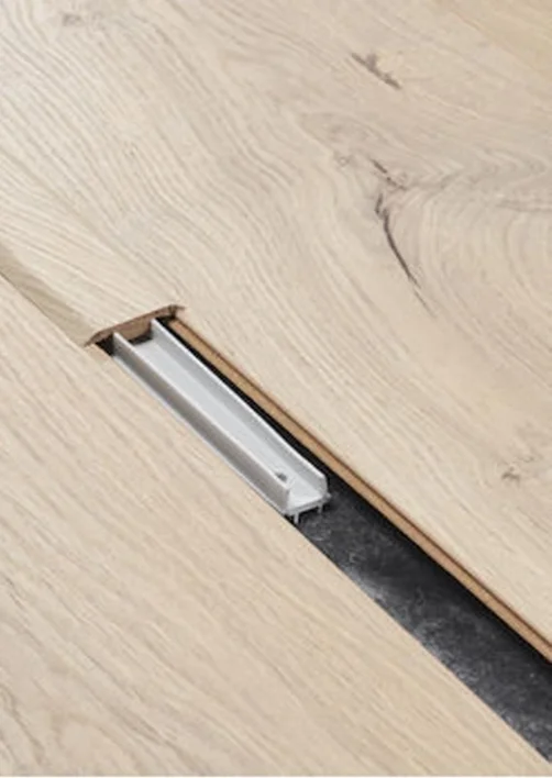 Kuva esittää vaihtoehdon.