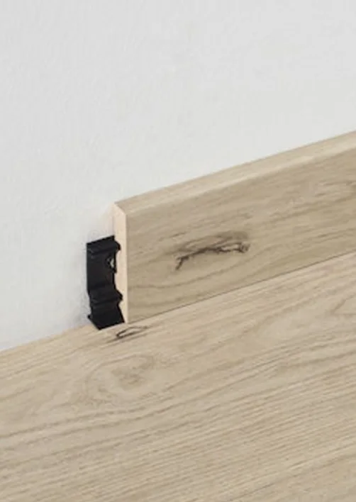 Kuva näyttää vaihtoehdon.