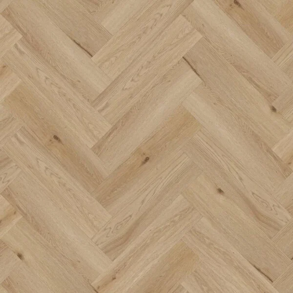 Amaron SPC -vinyylikalanruotoparketti - Yankee Oak CA153
