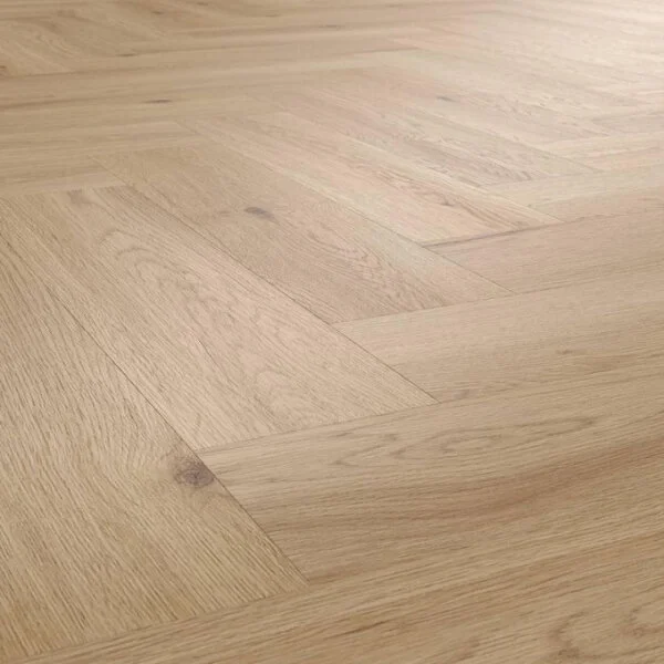 Amaron SPC -vinyylikalanruotoparketti - Yankee Oak CA153