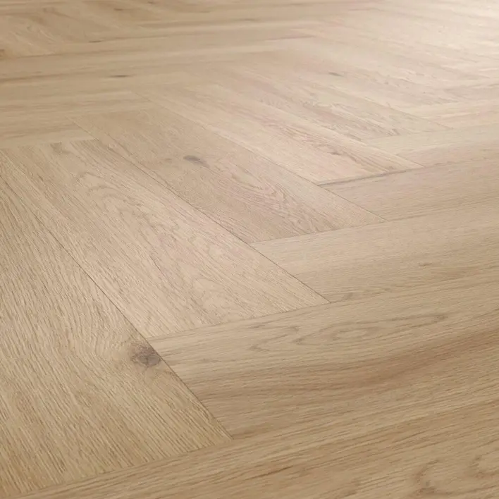 Amaron vinyylikalanruotoparketti - Yankee Oak CA153