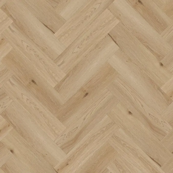 Amaron vinyylikalanruotoparketti - Yankee Oak CA153