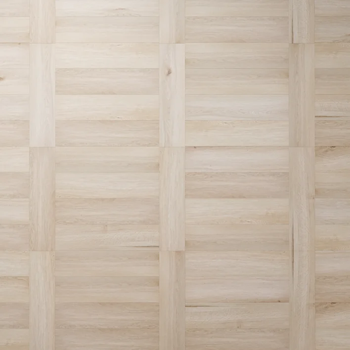 Amaron vinyylikalanruotoparketti - Yankee Oak CA153