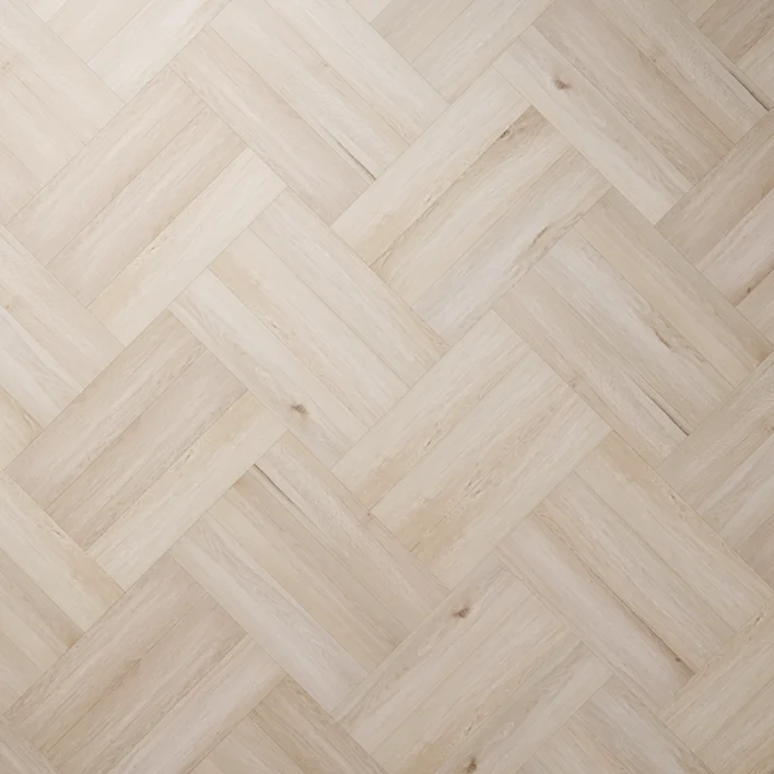 Amaron vinyylikalanruotoparketti - Yankee Oak CA153