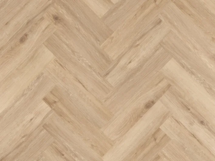 Amaron SPC-vinyylikalanruotoparketti - Wembley Oak CA159