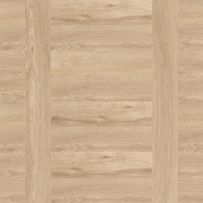 Amaron SPC-vinyylikalanruotoparketti - Wembley Oak CA159