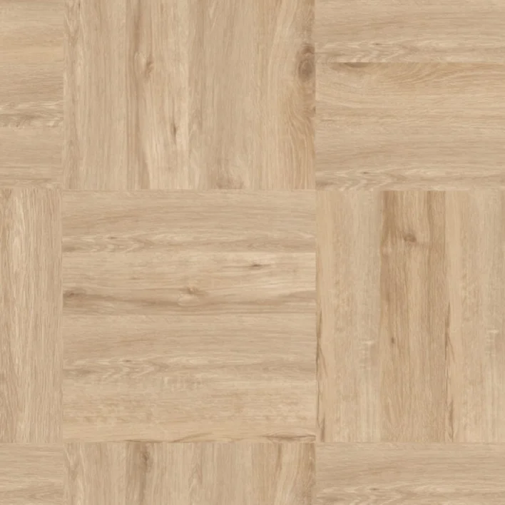 Amaron SPC-vinyylikalanruotoparketti - Wembley Oak CA159