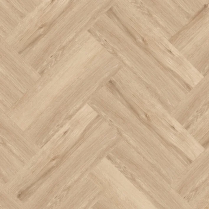 Amaron SPC-vinyylikalanruotoparketti - Wembley Oak CA159