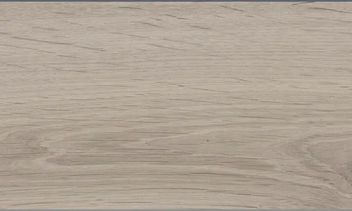 KT Sillinruoto laminaattilattia, Tammi Silver, Lankku