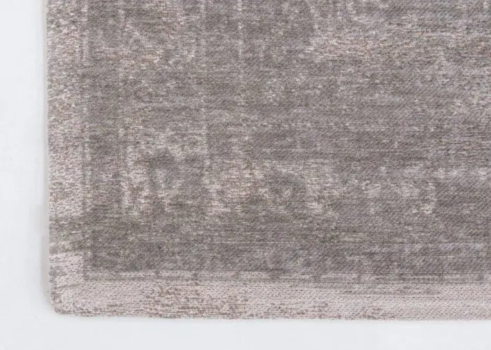 Fading World - Medaljonki, White Pepper - REST 140X200 CM