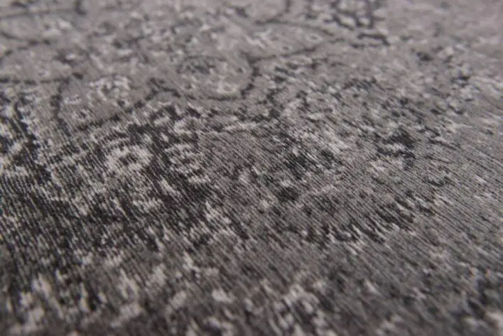 Fading World - Sukupolvi, Neutraali harmaa - JÄLJELLÄ 140X200 CM