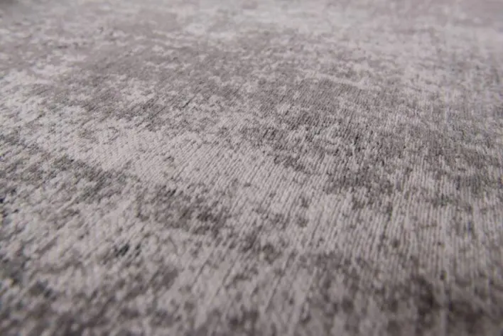 Fading World - Sukupolvi, Neutraali harmaa - JÄLJELLÄ 140X200 CM