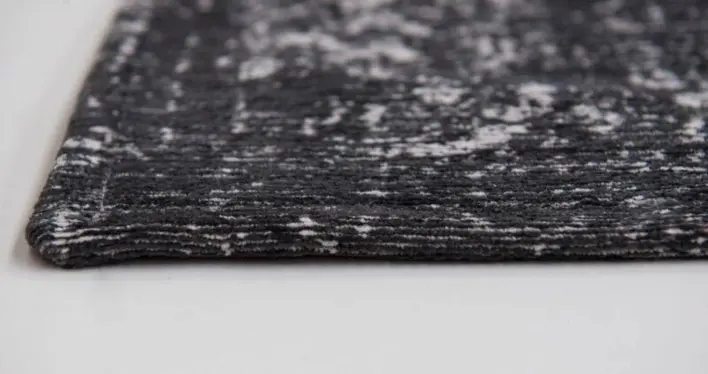 Fading World - Sukupolvi, Neutraali harmaa - JÄLJELLÄ 140X200 CM