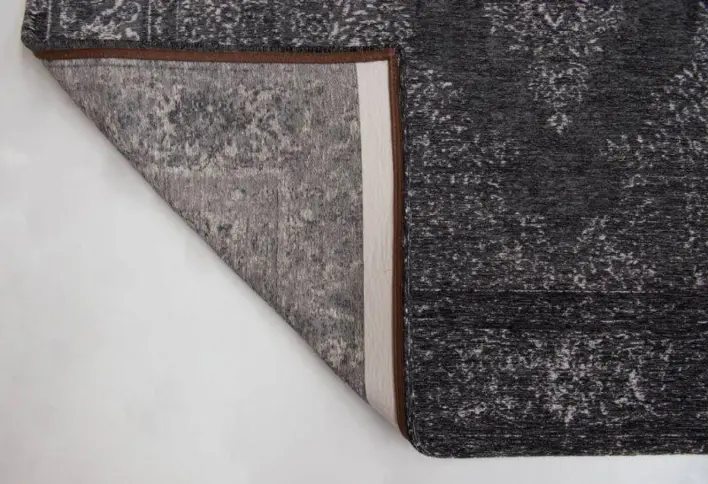 Fading World - Sukupolvi, Neutraali harmaa - JÄLJELLÄ 140X200 CM