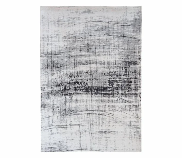 Metro black white 8926