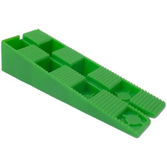 Knudsen Kombi kiila Top-Väli