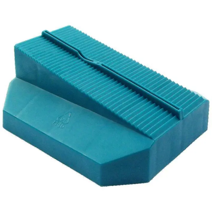 Knudsen Kombi Väliosa