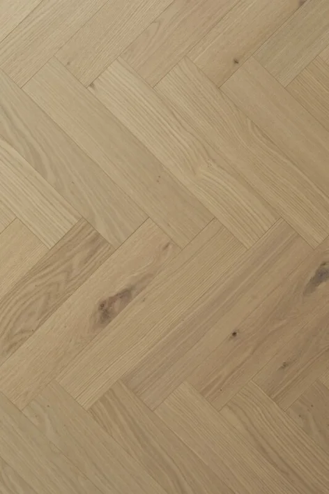 Moland Super Eg kalanruoto - Brisbane Natural Oak