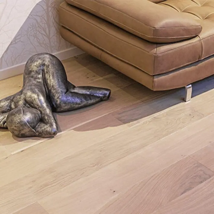 Valkoinen kovavahaöljy