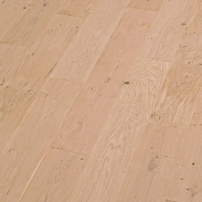 Valkoinen mattalakka