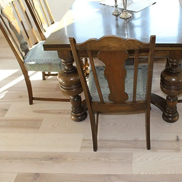 Wiking Dansk Ask Country lankkulattia 15x185 mm.