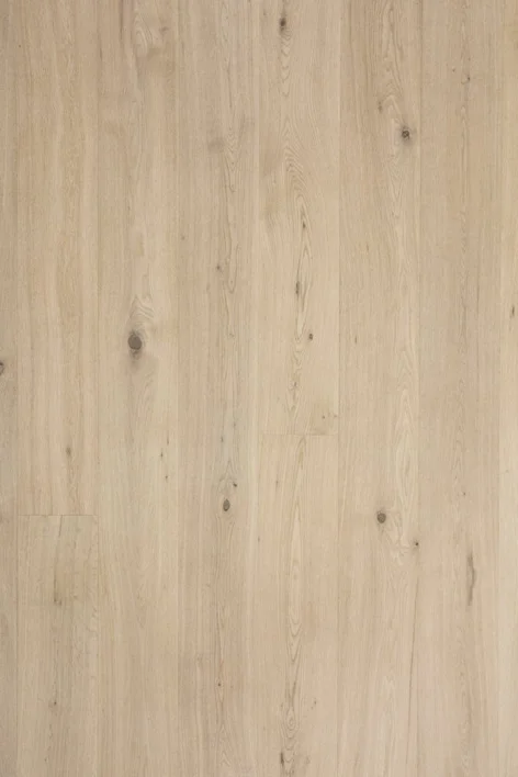 Eg Plank rustiikkinen valkoinen mattalakkapinta