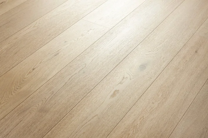 Eg Plank rustiikkinen valkoinen mattalakkapinta