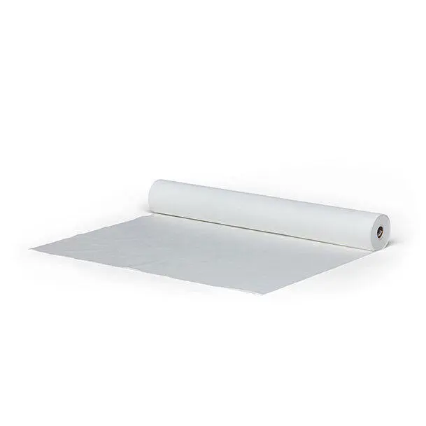 Ecofleece-alusta Ecopearlsille