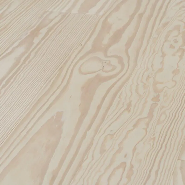 Wiking Pitch Pine lankkulattia 15x180 mm.
